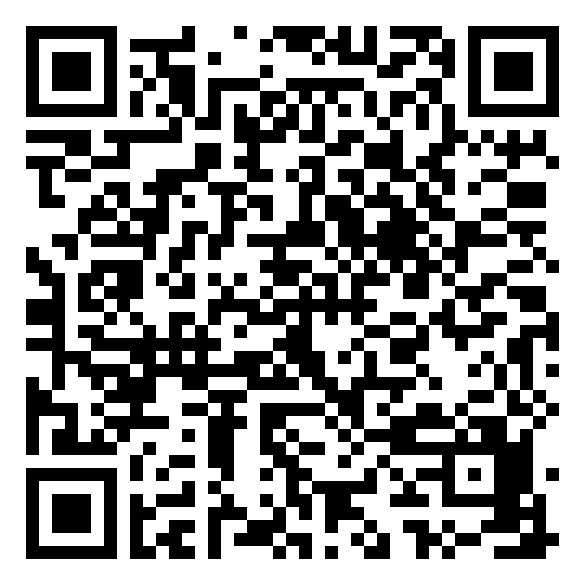 kod QR z danymi kontaktowymi 52709043000000