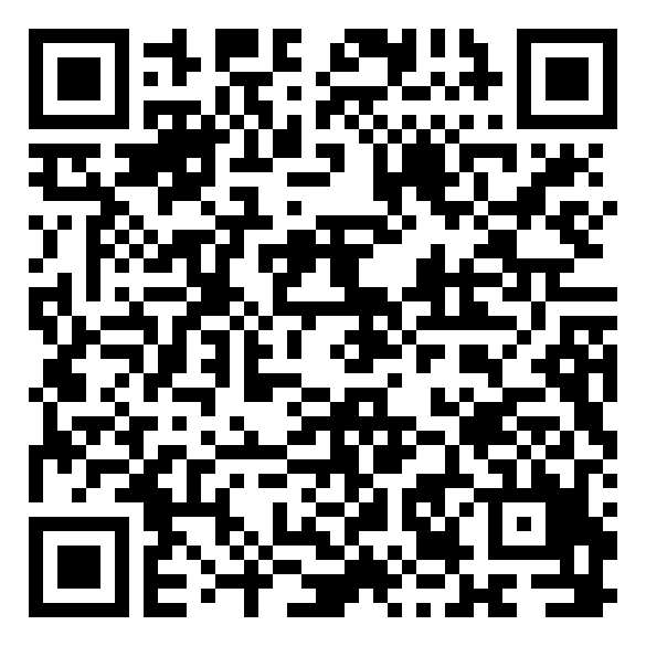 kod QR z danymi kontaktowymi 38176087900000