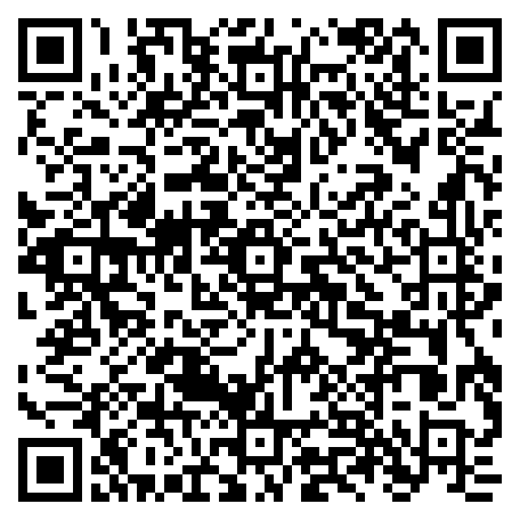 kod QR z danymi kontaktowymi 52373321000000