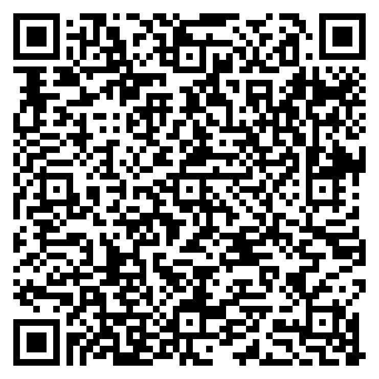 kod QR z danymi kontaktowymi 12243386500000