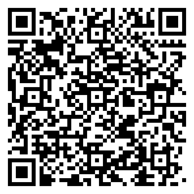 kod QR z danymi kontaktowymi 38173368700000