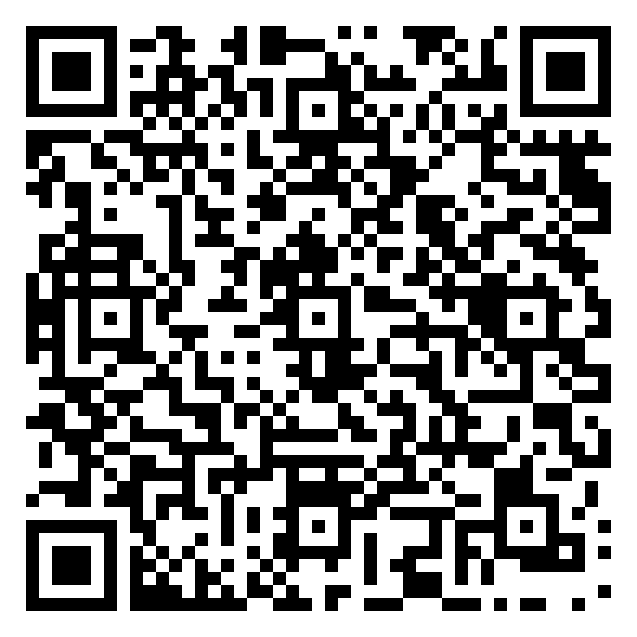 kod QR z danymi kontaktowymi 36818603400000