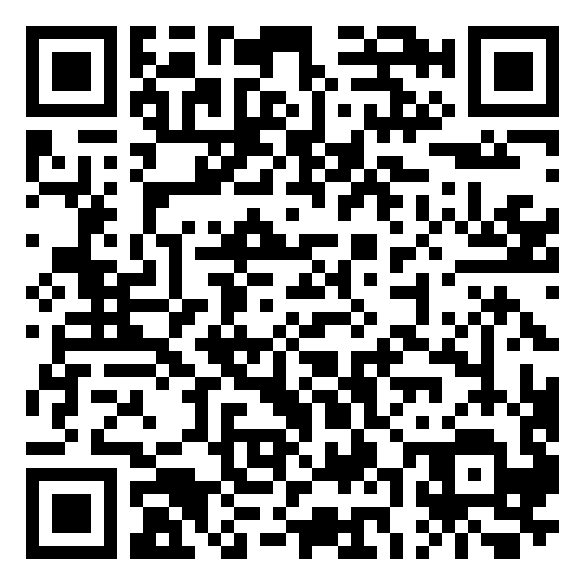 kod QR z danymi kontaktowymi 52081891000000