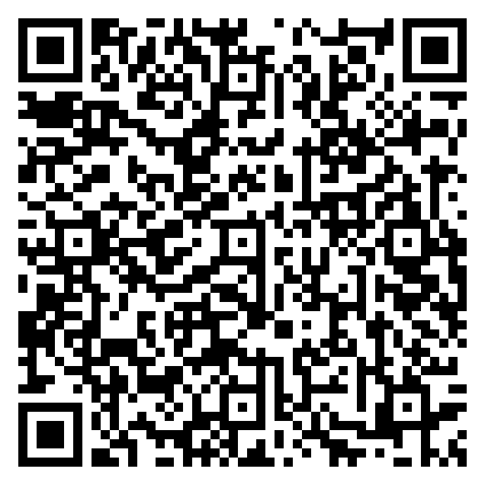 kod QR z danymi kontaktowymi 38964410900000