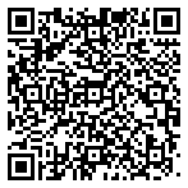 kod QR z danymi kontaktowymi 52296783800000