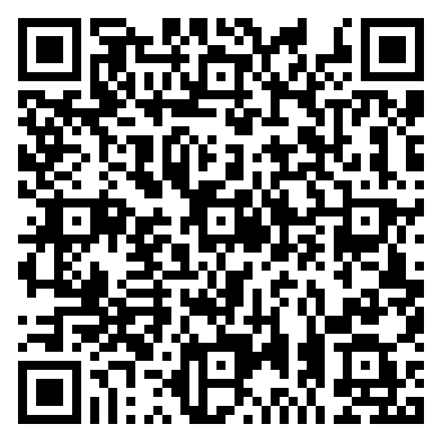 kod QR z danymi kontaktowymi 52850804300000