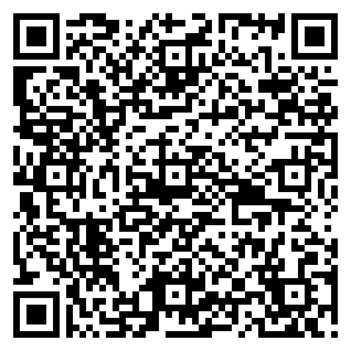 kod QR z danymi kontaktowymi 02069566000000