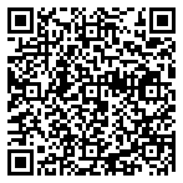 kod QR z danymi kontaktowymi 52669711700000