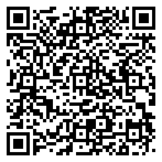 kod QR z danymi kontaktowymi 36645257200000