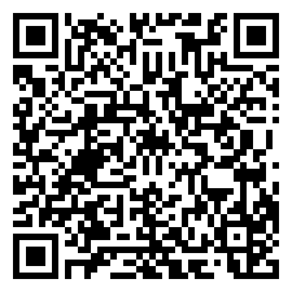 kod QR z danymi kontaktowymi 14283240800000