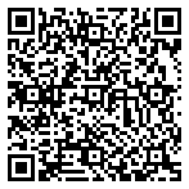 kod QR z danymi kontaktowymi 36533854900000
