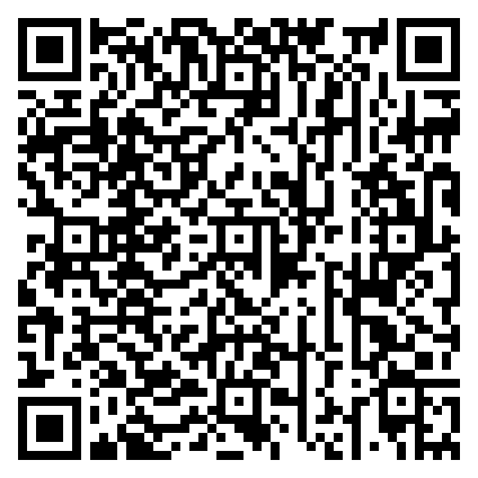 kod QR z danymi kontaktowymi 38839751900000