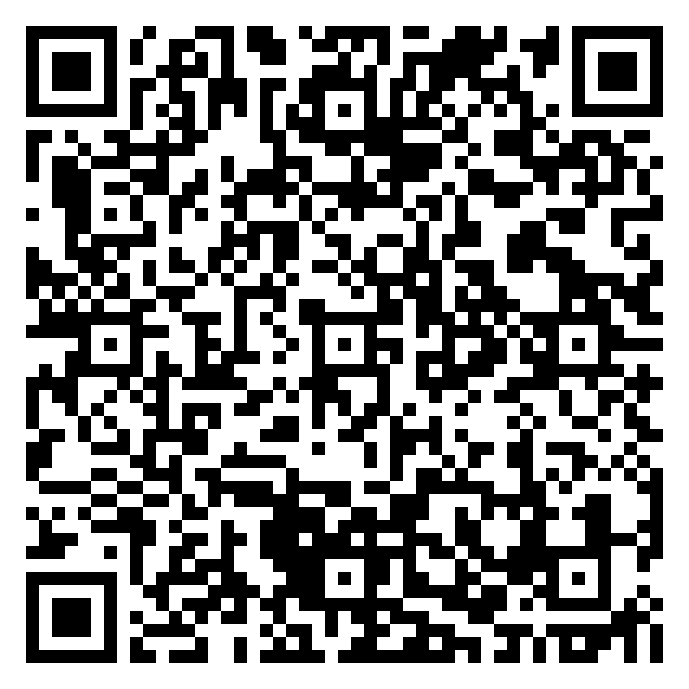 kod QR z danymi kontaktowymi 26076075500000