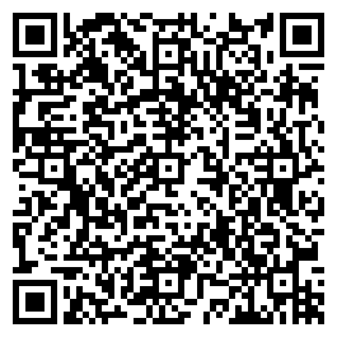 kod QR z danymi kontaktowymi 01227084200000
