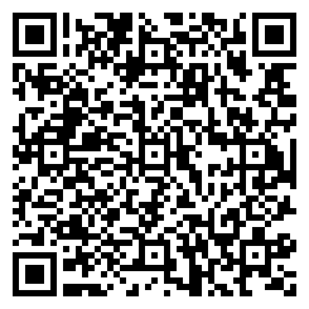 kod QR z danymi kontaktowymi 54283831500000