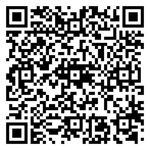 kod QR z danymi kontaktowymi 36144289900000
