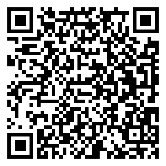 kod QR z danymi kontaktowymi 54124736800000