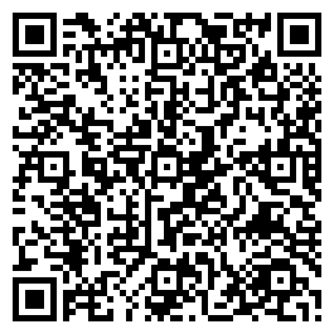 kod QR z danymi kontaktowymi 63458320300000