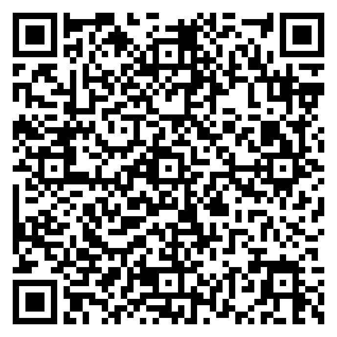 kod QR z danymi kontaktowymi 52053709700000