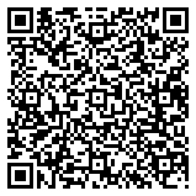kod QR z danymi kontaktowymi 09306534600000