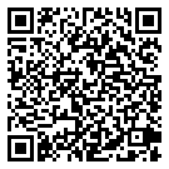kod QR z danymi kontaktowymi 38717958800000