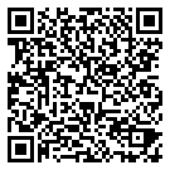 kod QR z danymi kontaktowymi 52307581700000