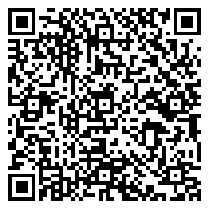 kod QR z danymi kontaktowymi 30206797300000