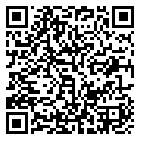 kod QR z danymi kontaktowymi 14664156200000