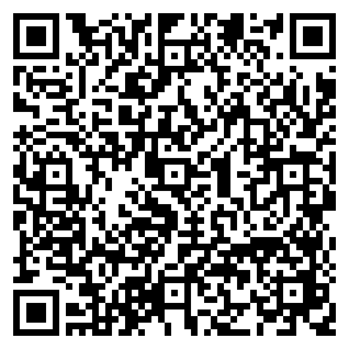 kod QR z danymi kontaktowymi 06051390000000