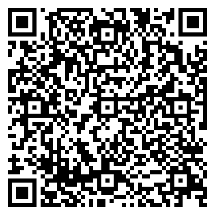 kod QR z danymi kontaktowymi 36946025300000