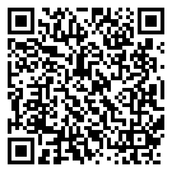 kod QR z danymi kontaktowymi 30211369600000