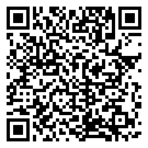 kod QR z danymi kontaktowymi 24290836700000