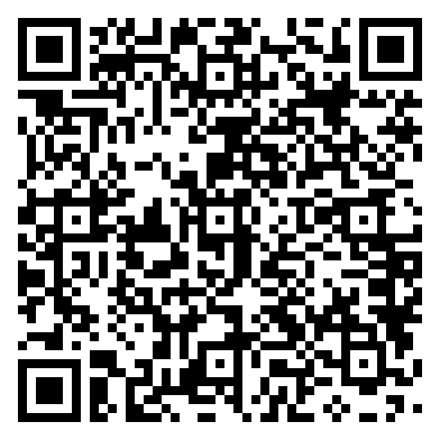 kod QR z danymi kontaktowymi 38107519000000