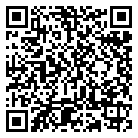kod QR z danymi kontaktowymi 06116250200000