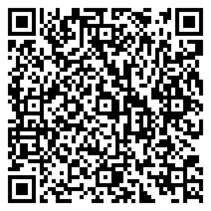 kod QR z danymi kontaktowymi 02243489100000