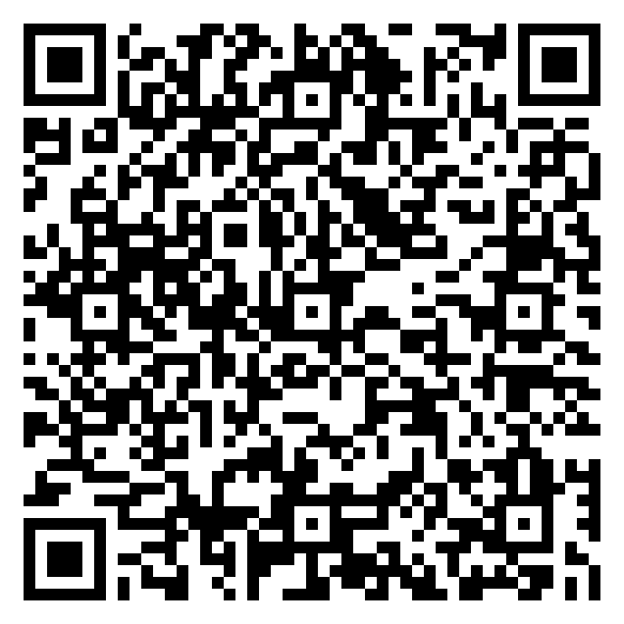kod QR z danymi kontaktowymi 36764519000000