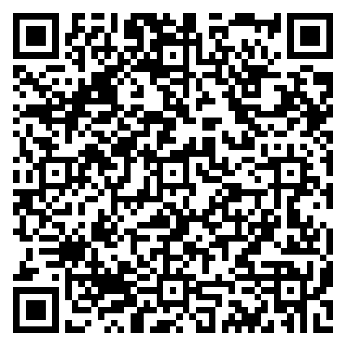 kod QR z danymi kontaktowymi 20017936900000