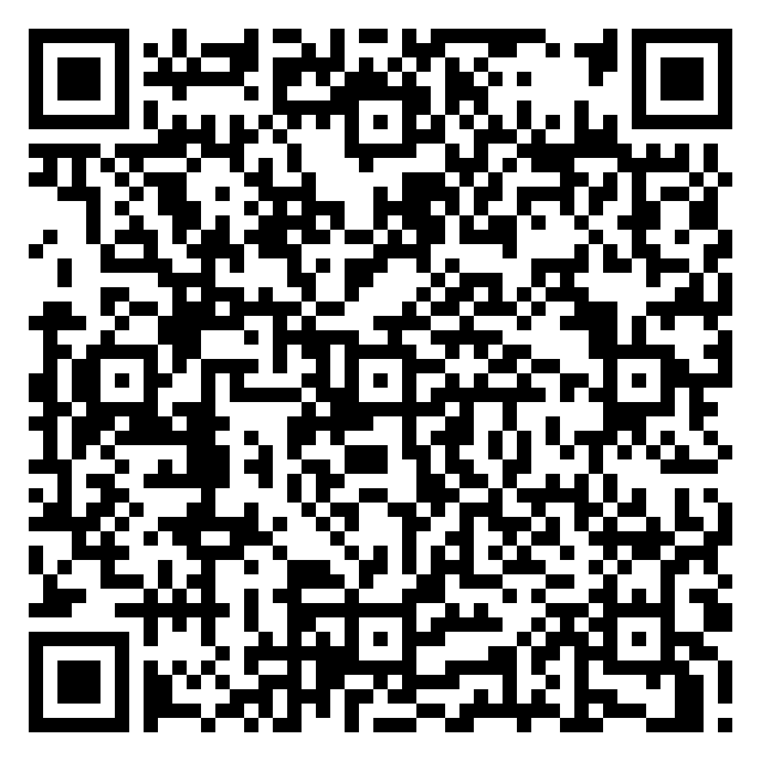 kod QR z danymi kontaktowymi 34074266900000
