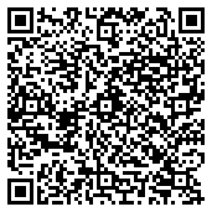 kod QR z danymi kontaktowymi 38912571100000