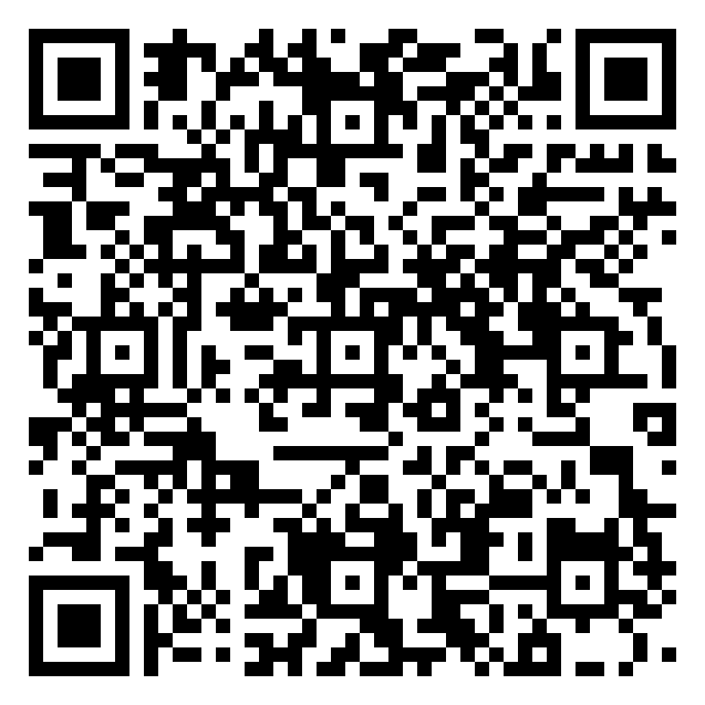kod QR z danymi kontaktowymi 27289913600000