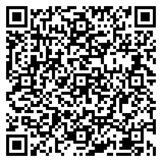 kod QR z danymi kontaktowymi 38864378600000