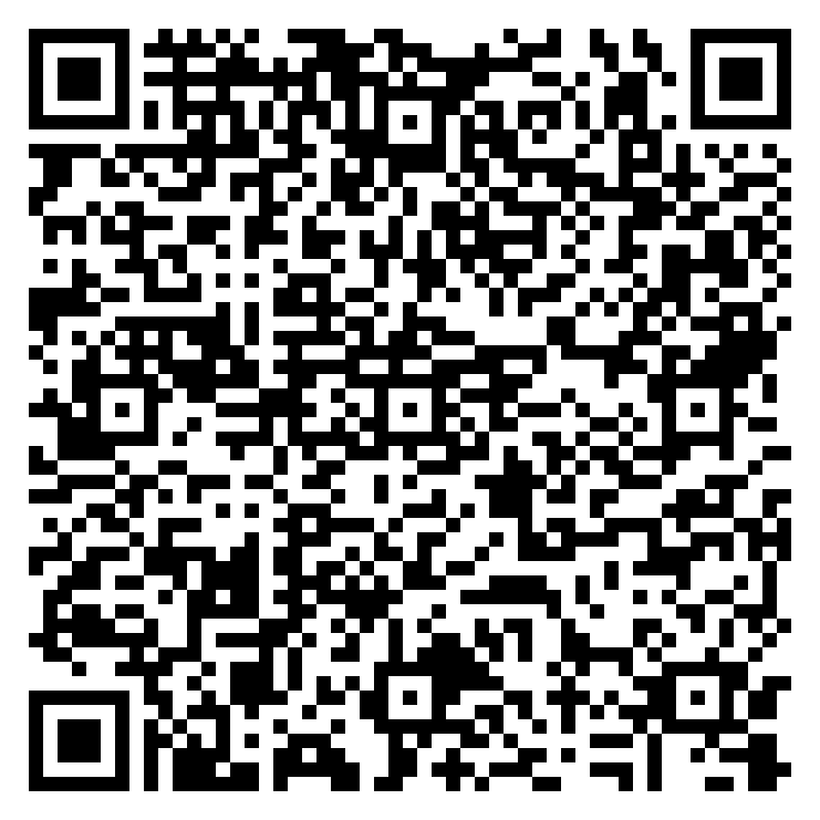 kod QR z danymi kontaktowymi 49201283200000