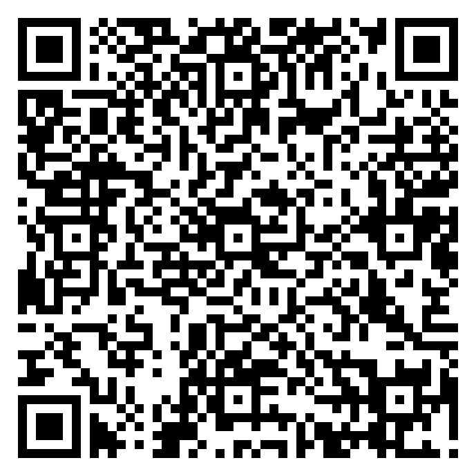 kod QR z danymi kontaktowymi 36054458600000