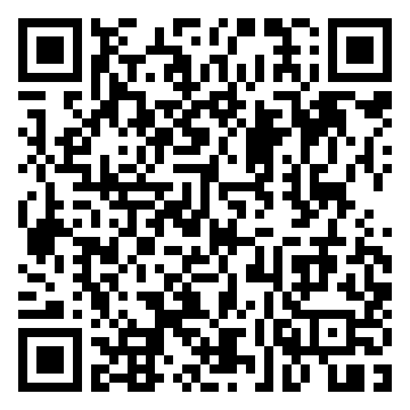 kod QR z danymi kontaktowymi 36363413700000