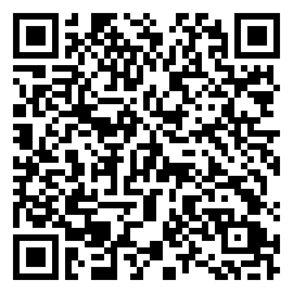 kod QR z danymi kontaktowymi 01542478300000
