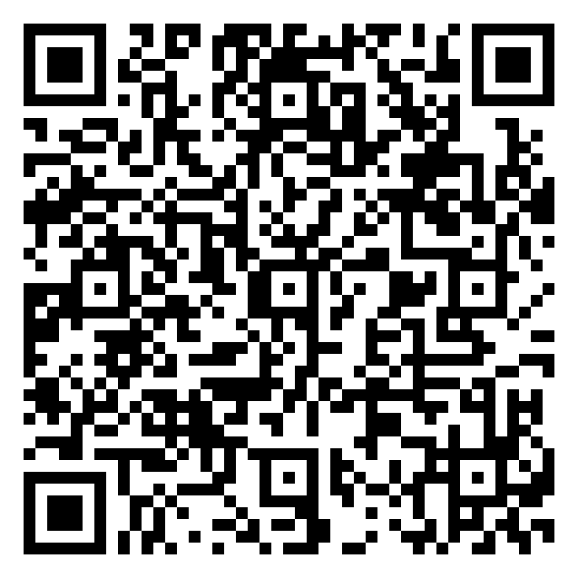 kod QR z danymi kontaktowymi 45119862000000