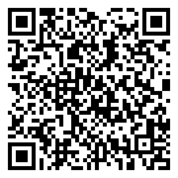 kod QR z danymi kontaktowymi 38928617600000