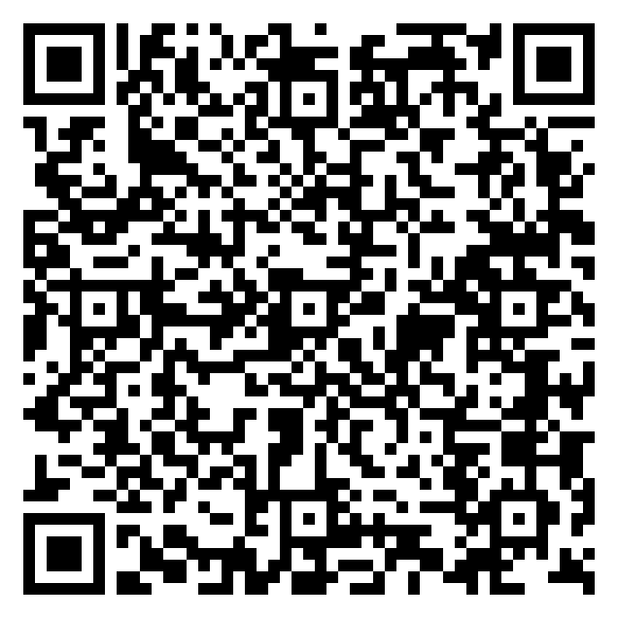 kod QR z danymi kontaktowymi 12075038900000