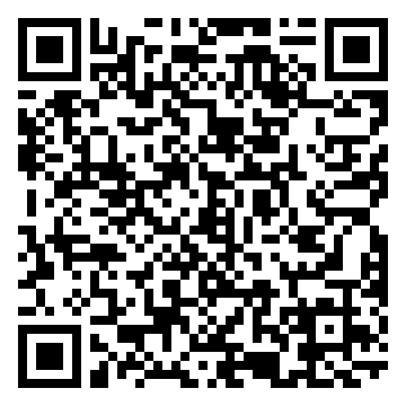 kod QR z danymi kontaktowymi 38816394500000