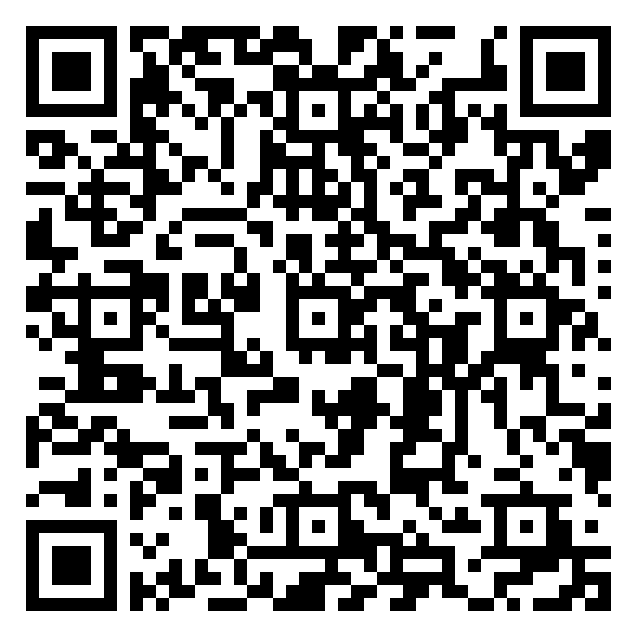 kod QR z danymi kontaktowymi 36061403900000